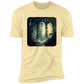 Enchantimsical Essence Tee