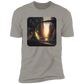 Daylight Dazzle Specs