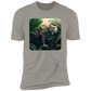 Robo-Wild Tee