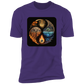 Elemental Harmony Tee