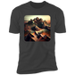 GeoScape Threads