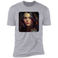 AI Masterpiece #3