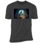 Enchanter's Eden Tee