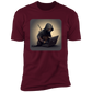Cybershadow Coder Tee