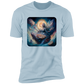 Galactic Gourmet Tee #2