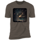 Stellar Cascade Tee #2