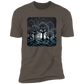 Nano Grove Tee
