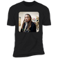 Cyberbloom Genesis Tee