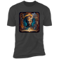 Arcane Aura Tee #2