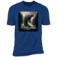 Leviathan's Roar Tee