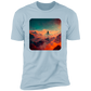Critter Couture Craze Tee
