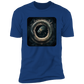 Infinite Serpent Saga Tee