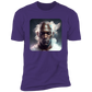 Morpheus' Reverie Tee