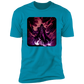 Schrödinger's Alucard Tee