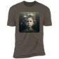 Whispering Wilds Tee #2