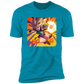 Blast Breaker Tee