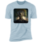 Chrono Navigators #4