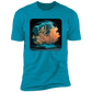 Oceanic Engineer Tee