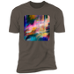 Canvas of Dreams Tee