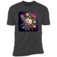 ProteoFlora Tee