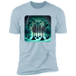 NanoGrove Chic Tee