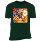 Blast Breaker Tee #2