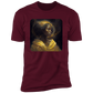 Mind Heart and Magic Gold