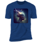 Neuron's Spark Tee