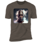 Morpheus' Reverie Tee