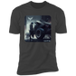 Tomorrow's Rebel Tee
