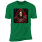 Rabbit Realm Enchantment Tee