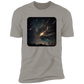 Stellar Cascade Tee #2