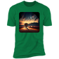 Twilight Trek Tee