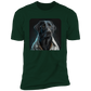 Lab in the Lab #2