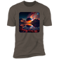 Galactic Mirage Tee