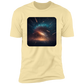 Galactic Dance Tee