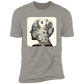 Evolutionary Ascent #6