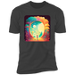 Kaleidoscopic Dreamscape