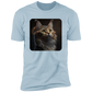 Purr Prodigy Tee