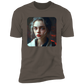 Valkyrie Vision Tee
