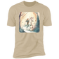 Mythic Meander Tee