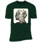 Evolutionary Ascent #6