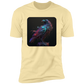 Spectral Raven