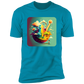 Kaleidoscopic Dreamscape #2