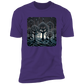 Nano Grove Tee