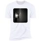 Stellar Glint Tee