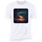 Galactic Dance Tee