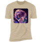 Cosmic Reverie Tee