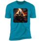 Loco Rockstar Tee