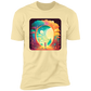 Kaleidoscopic Dreamscape